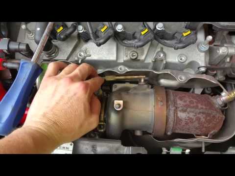 See C0440 repair manual