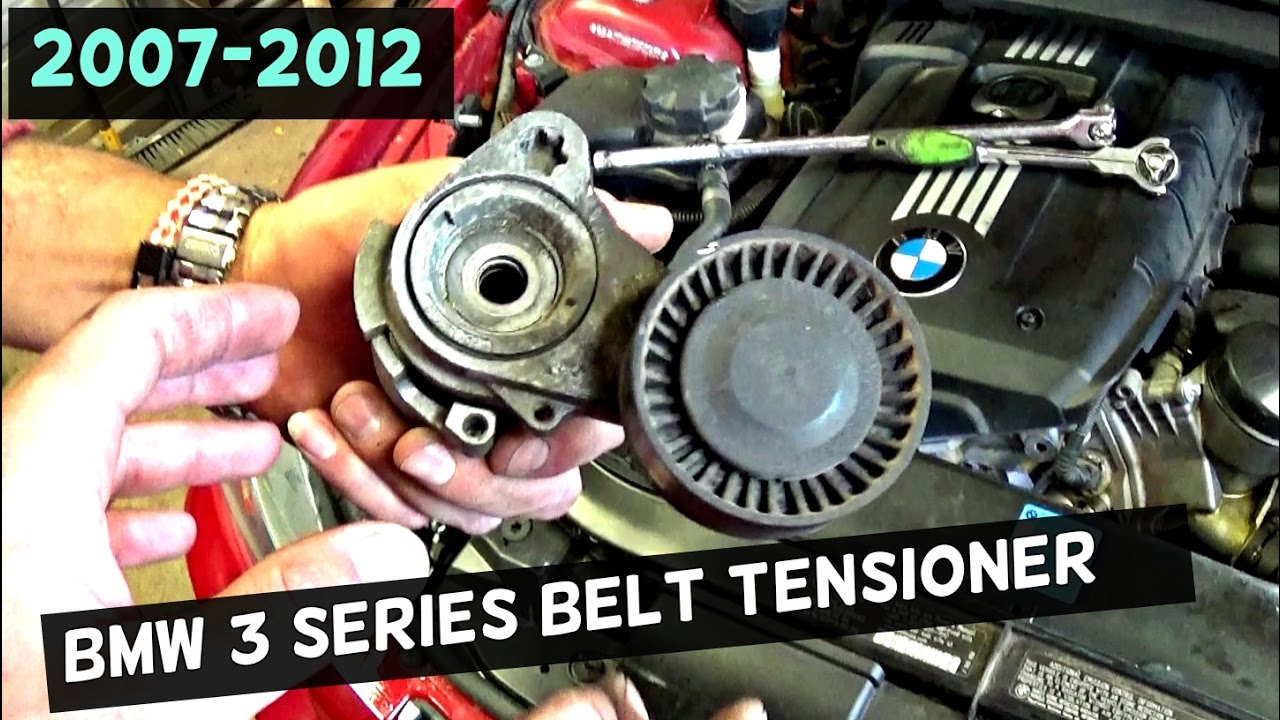 See C0440 in engine